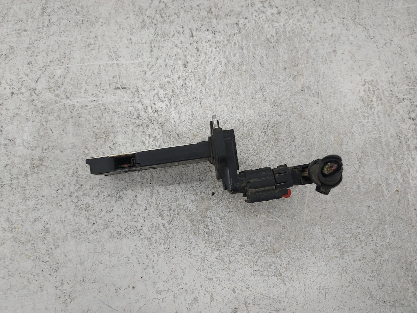 2018-2020 Chevrolet Equinox Mass Air Flow Meter Maf 1486568 - Oemusedautoparts1.com