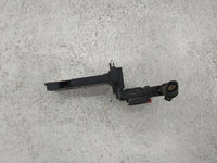 2018-2020 Chevrolet Equinox Mass Air Flow Meter Maf 1486568 - Oemusedautoparts1.com
