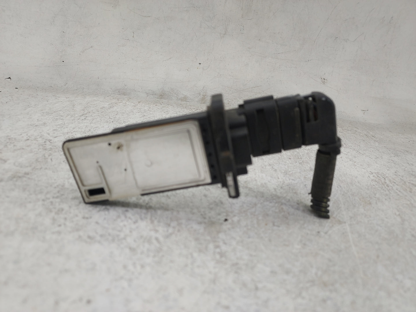 2018-2020 Chevrolet Equinox Mass Air Flow Meter Maf 1486568 - Oemusedautoparts1.com
