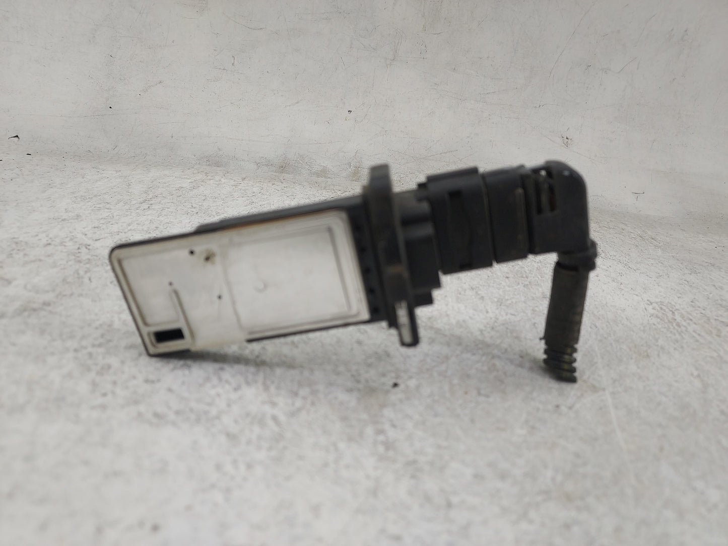 2018-2020 Chevrolet Equinox Mass Air Flow Meter Maf 1486568 - Oemusedautoparts1.com