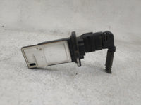 2018-2020 Chevrolet Equinox Mass Air Flow Meter Maf 1486568 - Oemusedautoparts1.com