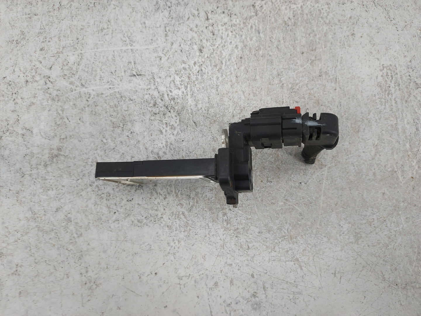 2018-2020 Chevrolet Equinox Mass Air Flow Meter Maf 1486568 - Oemusedautoparts1.com