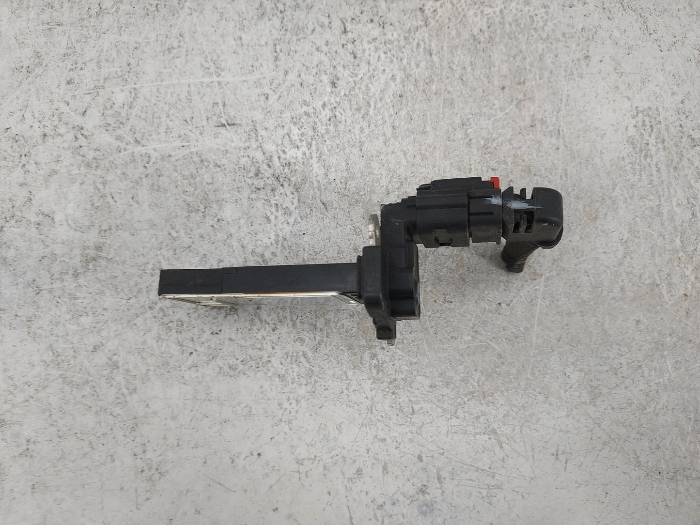 2018-2020 Chevrolet Equinox Mass Air Flow Meter Maf 1486568 - Oemusedautoparts1.com