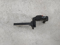 2018-2020 Chevrolet Equinox Mass Air Flow Meter Maf 1486568 - Oemusedautoparts1.com