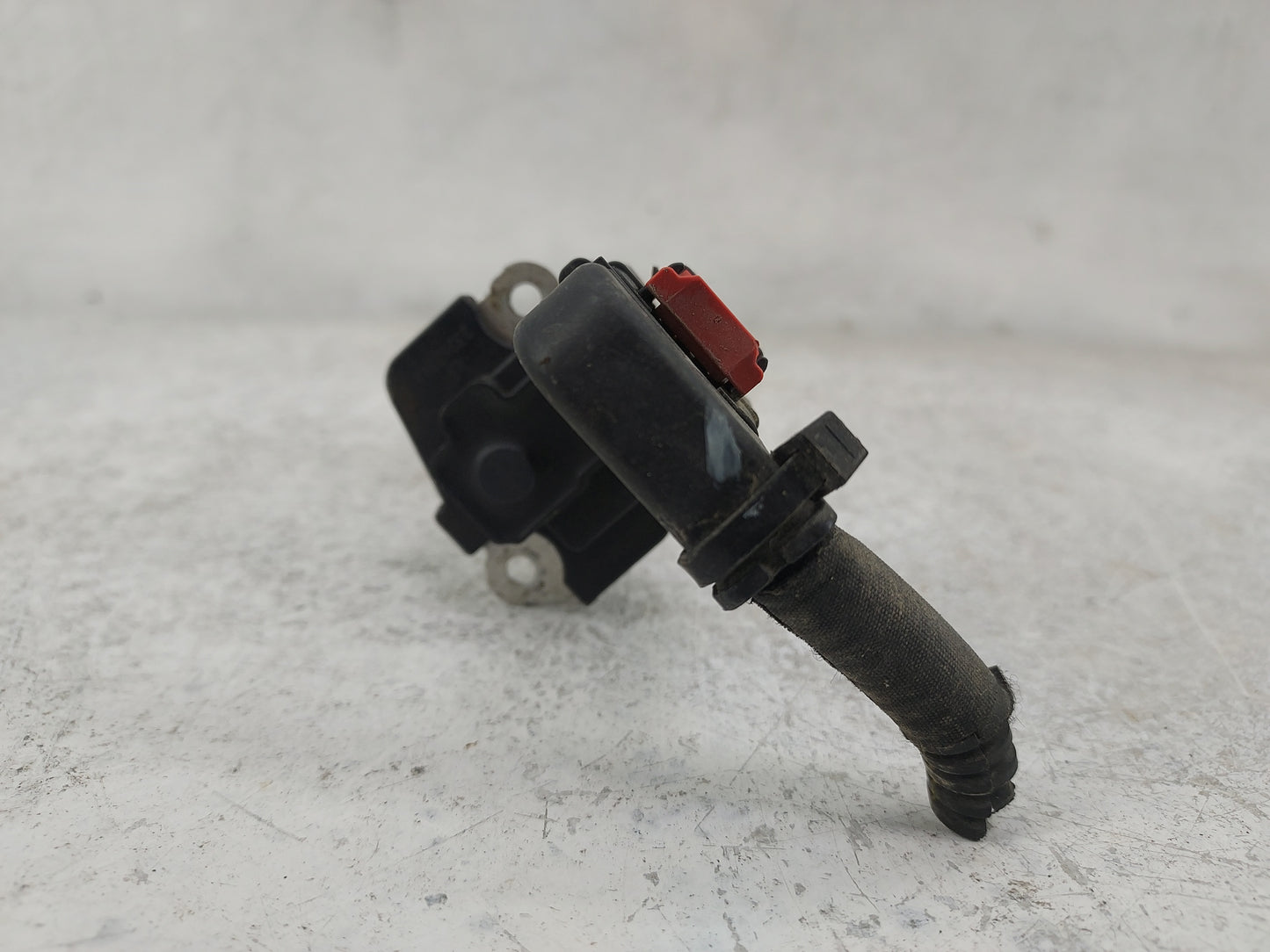 2018-2020 Chevrolet Equinox Mass Air Flow Meter Maf 1486568 - Oemusedautoparts1.com