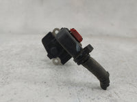 2018-2020 Chevrolet Equinox Mass Air Flow Meter Maf 1486568 - Oemusedautoparts1.com