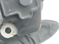 2018-2020 Chevrolet Equinox Mass Air Flow Meter Maf 1486568 - Oemusedautoparts1.com