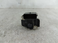 2018-2020 Chevrolet Equinox Mass Air Flow Meter Maf 1487451 - Oemusedautoparts1.com