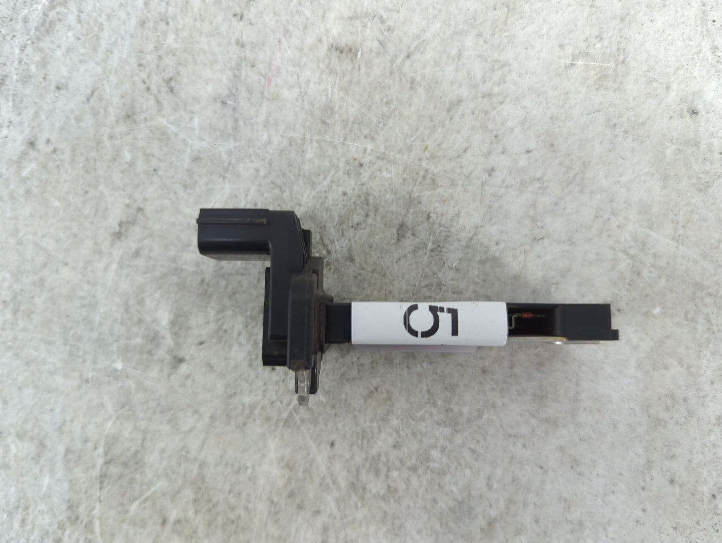 2018-2020 Chevrolet Equinox Mass Air Flow Meter Maf 1487451 - Oemusedautoparts1.com