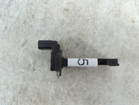 2018-2020 Chevrolet Equinox Mass Air Flow Meter Maf 1487451 - Oemusedautoparts1.com