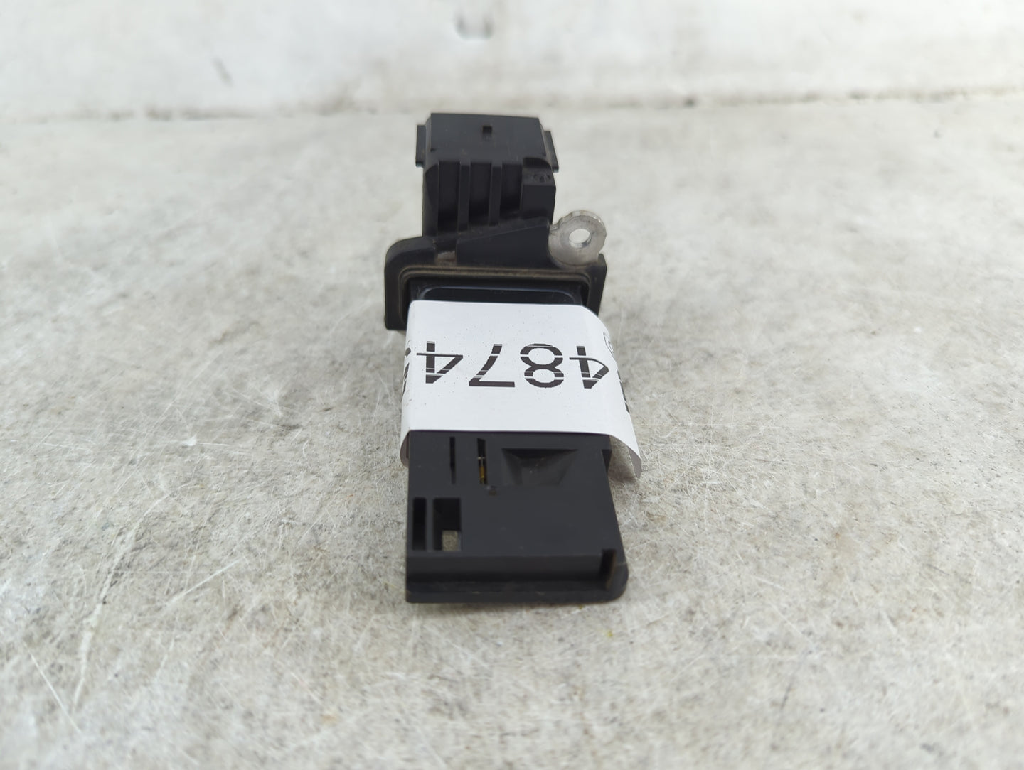 2018-2020 Chevrolet Equinox Mass Air Flow Meter Maf 1487451 - Oemusedautoparts1.com