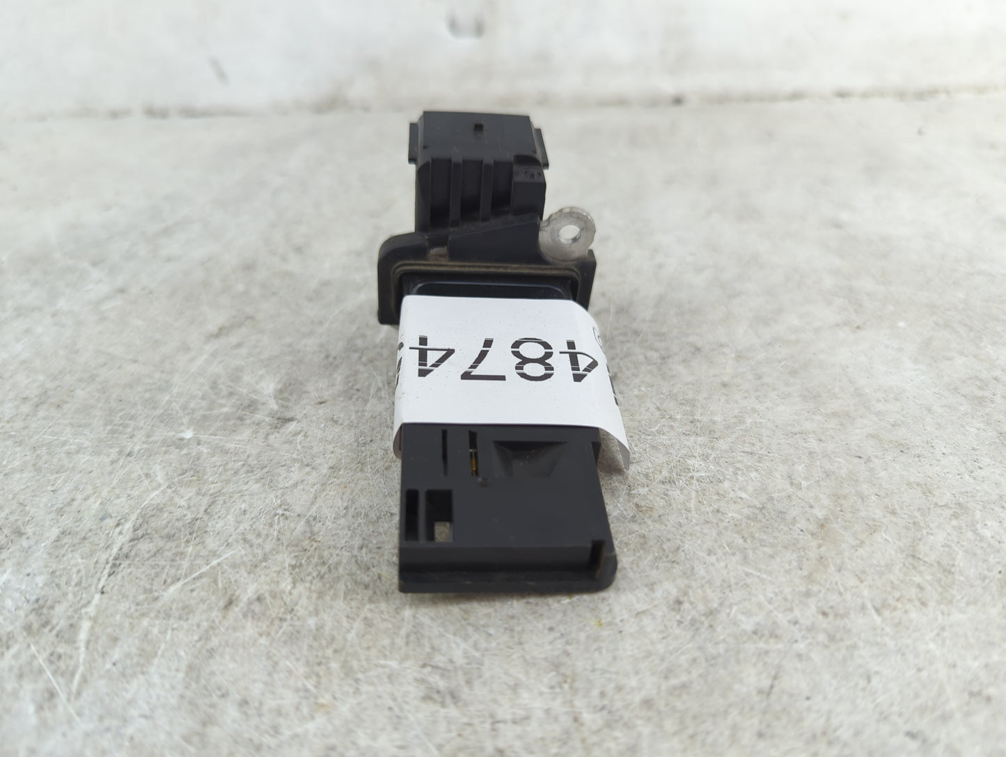 2018-2020 Chevrolet Equinox Mass Air Flow Meter Maf 1487451 - Oemusedautoparts1.com