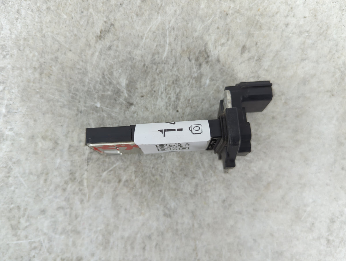 2018-2020 Chevrolet Equinox Mass Air Flow Meter Maf Sensor 1487451 - Oemusedautoparts1.com