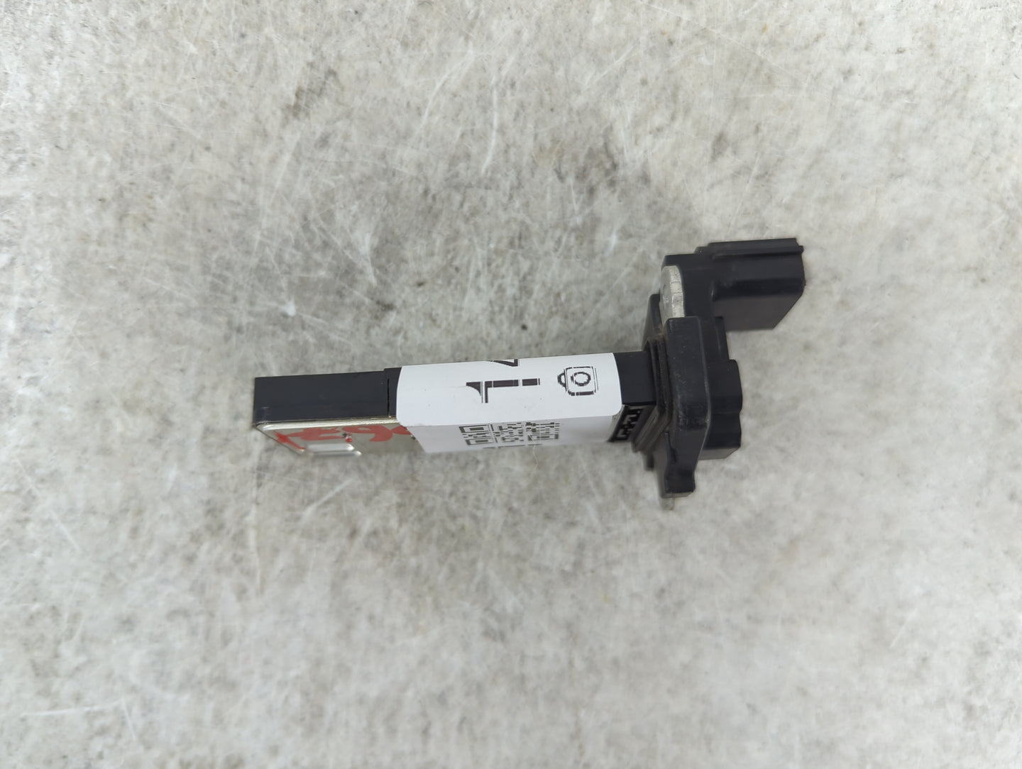2018-2020 Chevrolet Equinox Mass Air Flow Meter Maf 1487451 - Oemusedautoparts1.com