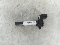 2018-2020 Chevrolet Equinox Mass Air Flow Meter Maf 1487451 - Oemusedautoparts1.com