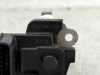 2018-2020 Chevrolet Equinox Mass Air Flow Meter Maf 1487451 - Oemusedautoparts1.com