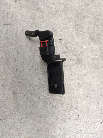compare product 2018-2020 Chevrolet Equinox Mass Air Flow Meter Maf 1489655