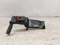 2018-2020 Chevrolet Equinox Mass Air Flow Meter Maf 1489655 - Oemusedautoparts1.com