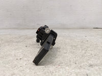 2018-2020 Chevrolet Equinox Mass Air Flow Meter Maf 1489655 - Oemusedautoparts1.com