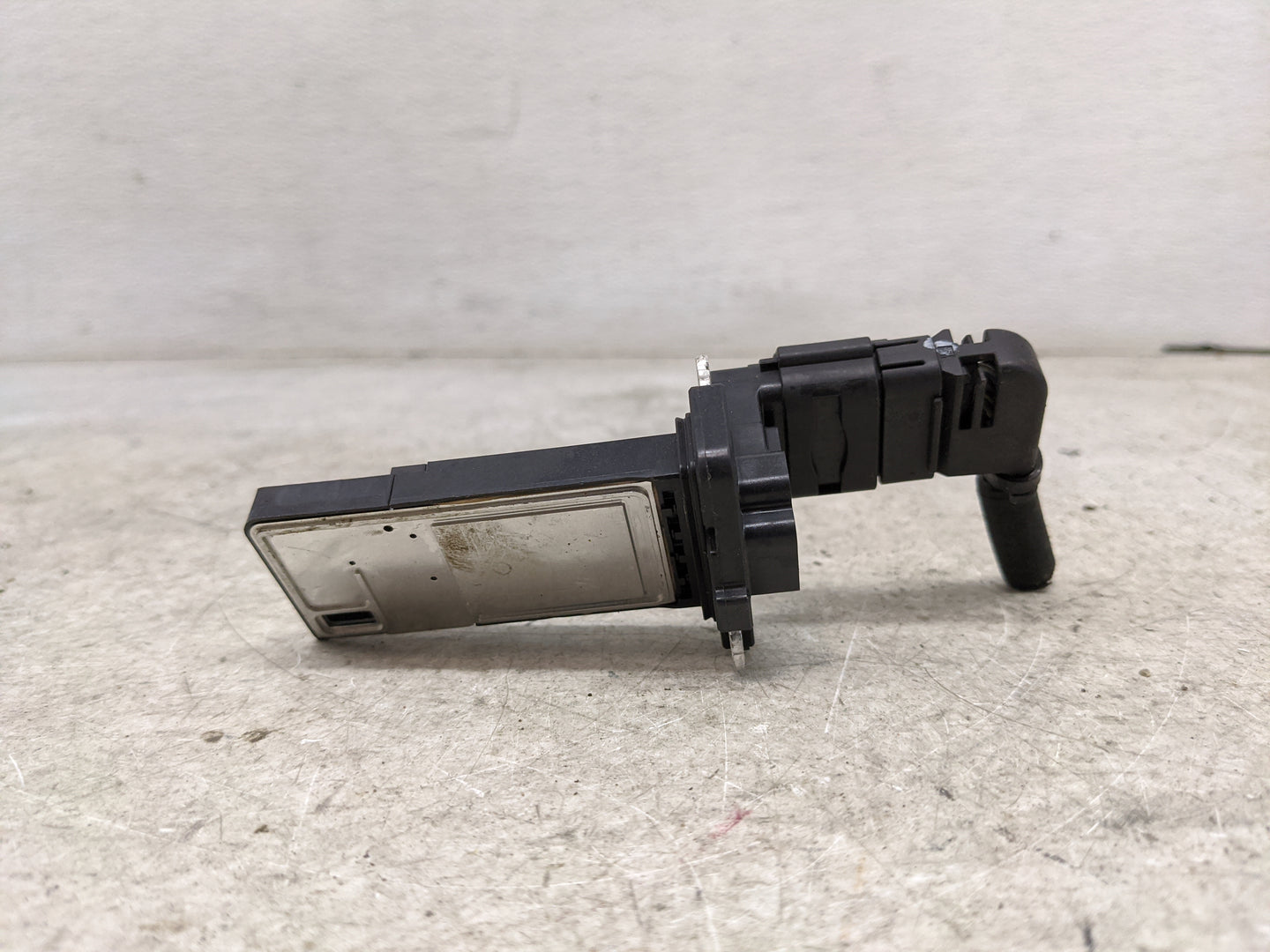 2018-2020 Chevrolet Equinox Mass Air Flow Meter Maf 1489655 - Oemusedautoparts1.com