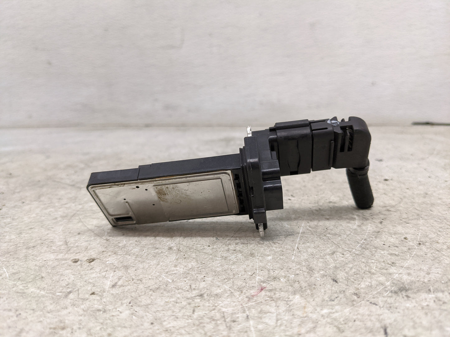 2018-2020 Chevrolet Equinox Mass Air Flow Meter Maf 1489655 - Oemusedautoparts1.com