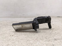 2018-2020 Chevrolet Equinox Mass Air Flow Meter Maf 1489655 - Oemusedautoparts1.com