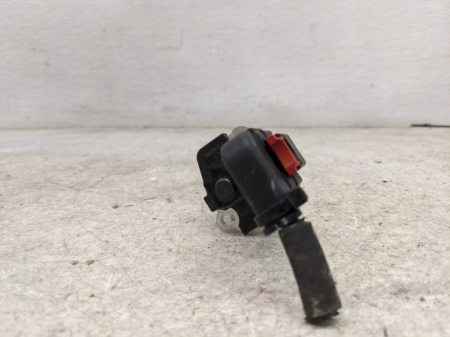 2018-2020 Chevrolet Equinox Mass Air Flow Meter Maf 1489655 - Oemusedautoparts1.com