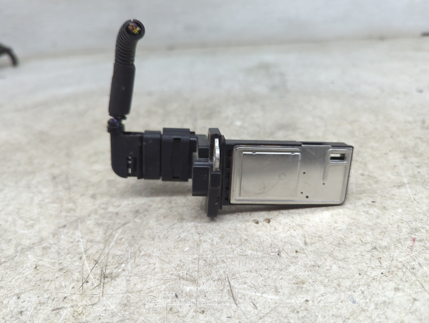 2018-2020 Chevrolet Equinox Mass Air Flow Meter Maf 1489878 - Oemusedautoparts1.com