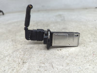 2018-2020 Chevrolet Equinox Mass Air Flow Meter Maf 1489878 - Oemusedautoparts1.com