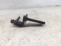 2018-2020 Chevrolet Equinox Mass Air Flow Meter Maf 1489878 - Oemusedautoparts1.com