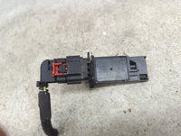 2018-2020 Chevrolet Equinox Mass Air Flow Meter Maf 1489878 - Oemusedautoparts1.com