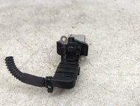 2018-2020 Chevrolet Equinox Mass Air Flow Meter Maf 1489878 - Oemusedautoparts1.com