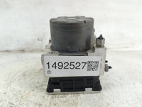 2019-2020 Chevrolet Equinox ABS Pump Control Module Replacement P/N:84715331 68212819 Fits Fits 2019 2020 2021 2022 OEM Used