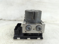 2019-2020 Chevrolet Equinox ABS Pump Control Module Replacement P/N:84715331 68212819 Fits Fits 2019 2020 2021 2022 OEM Used