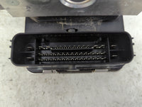 2019-2020 Chevrolet Equinox ABS Pump Control Module Replacement P/N:84715331 68212819 Fits Fits 2019 2020 2021 2022 OEM Used