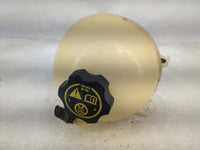 2018 Chevrolet Equinox Radiator Coolant Overflow Expansion Tank Bottle 1494303 - Oemusedautoparts1.com
