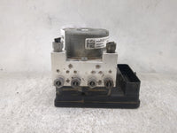 2018-2019 Chevrolet Equinox ABS Pump Control Module Replacement P/N:84560131 806052304 Fits Fits 2018 2019 2020 2021 OEM Use