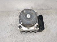 2018-2019 Chevrolet Equinox ABS Pump Control Module Replacement P/N:84560131 806052304 Fits Fits 2018 2019 2020 2021 OEM Use