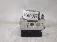 2018-2019 Chevrolet Equinox Anti-Lock Brake ABS Pump Module Actuator OEM P/N:84560131 806052304 Fits Fits 2018 2019 2020 202