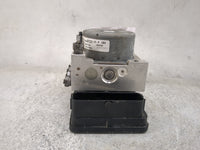 2018-2019 Chevrolet Equinox ABS Pump Control Module Replacement P/N:84560131 806052304 Fits Fits 2018 2019 2020 2021 OEM Use