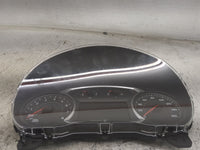 2019 Chevrolet Equinox Instrument Cluster Speedometer Gauges P/N:84562488 GM-0086-001-MR-CF0F Miles: Fits OEM Used Auto Part