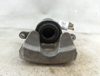 2018-2020 Chevrolet Equinox Front Passenger Right Brake Caliper - Oemusedautoparts1.com