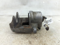 2018-2020 Chevrolet Equinox Front Passenger Right Brake Caliper - Oemusedautoparts1.com