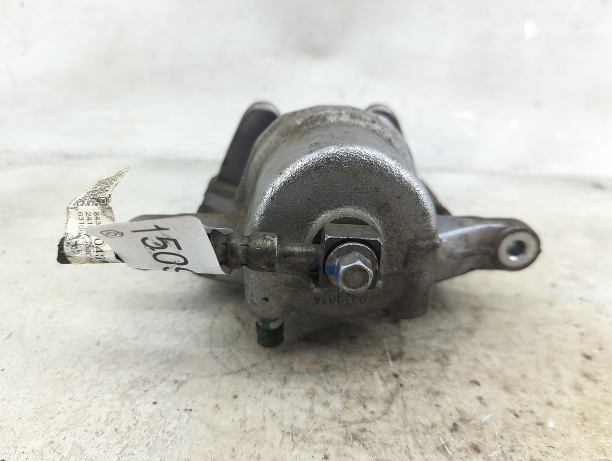 2018-2020 Chevrolet Equinox Front Passenger Right Brake Caliper - Oemusedautoparts1.com