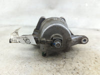 2018-2020 Chevrolet Equinox Front Passenger Right Brake Caliper - Oemusedautoparts1.com
