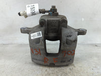 2018-2020 Chevrolet Equinox Front Passenger Right Brake Caliper - Oemusedautoparts1.com