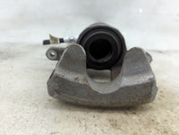 2018-2020 Chevrolet Equinox Front Driver Left Brake Caliper - Oemusedautoparts1.com