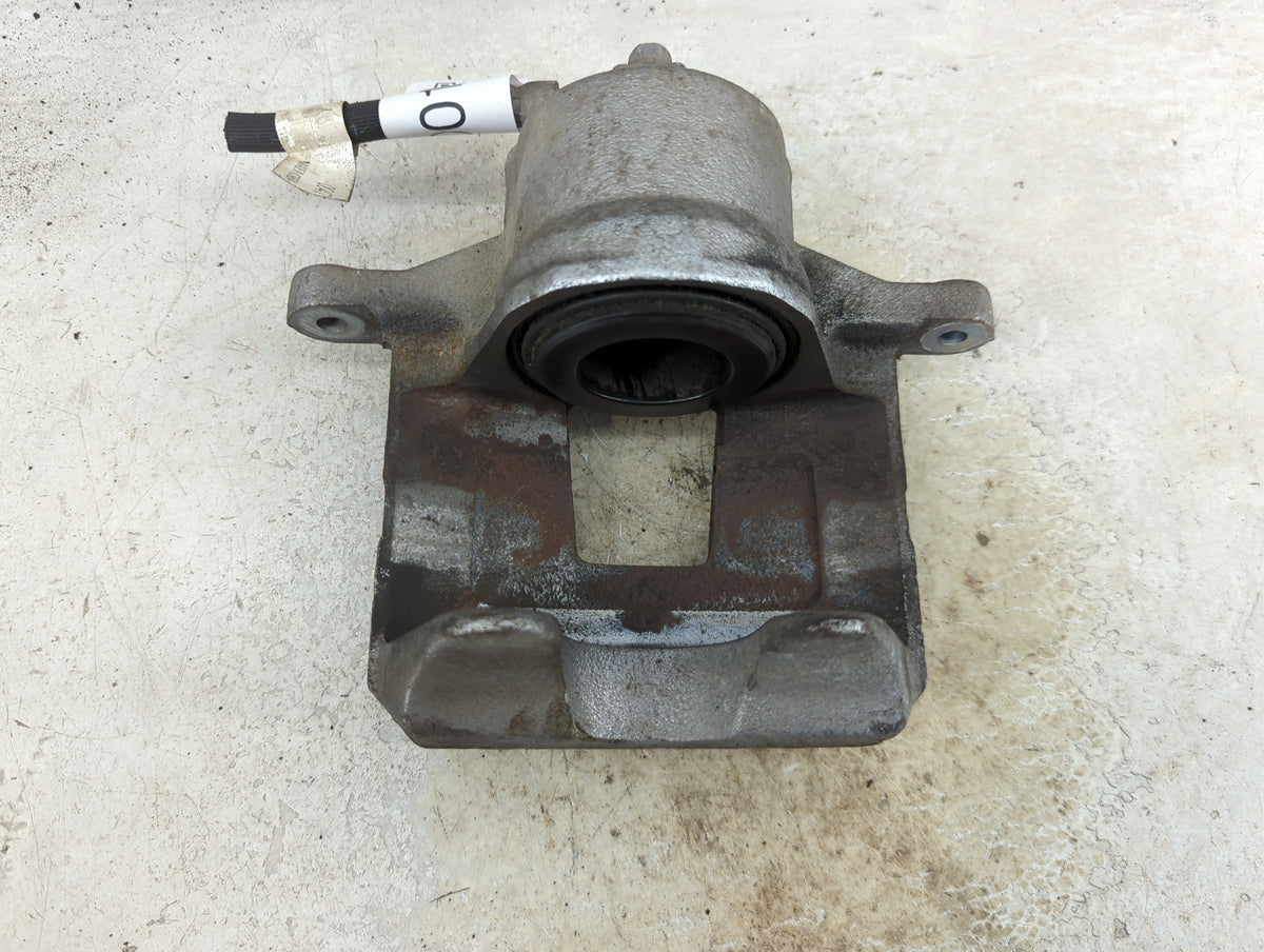2018-2020 Chevrolet Equinox Front Driver Left Brake Caliper - Oemusedautoparts1.com