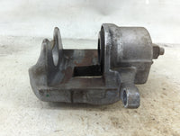 2018-2020 Chevrolet Equinox Front Driver Left Brake Caliper - Oemusedautoparts1.com