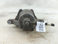 2018-2020 Chevrolet Equinox Front Driver Left Brake Caliper - Oemusedautoparts1.com